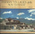 Indian Villages of the Southwest: a Practical Guide to the Pueblo Indian Villages of New Mexico and Arizona