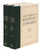 The Works of Jonathan Edwards, 2 Volumes