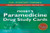 Mosby's Paramedicine Drug Study Cards