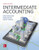 Loose Leaf Intermediate Accounting