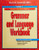 Glencoe Language Arts: Grammar and Language Workbook Teacher's Annotated Edition Grade 7