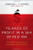 Islands of Profit in a Sea of Red Ink: Why 40 Percent of Your Business Is Unprofitable and How to Fix It