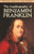 The Autobiography of Benjamin Franklin (Dover Thrift Editions)