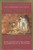 Fire of Mercy, Heart of the Word: Meditations on the Gospel According to Saint Matthew: Vol. 1