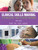 Clinical Skills Manual for Maternity and Pediatric Nursing (5th Edition)