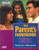 The Parent's Handbook: Systematic Training for Effective Parenting (Step: Systematic Training for Effective Parenting)
