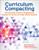Curriculum Compacting: The Complete Guide to Modifying the Regular Curriculum for High Ability Students