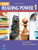 Basic Reading Power 1, 3rd Edition: Extensive Reading, Vocabulary Building, Comprehension Skills, Thinking Skills