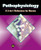 Pathophysiology: A 2-in-1 Reference for Nurses (2-in-1 Reference for Nurses Series)