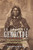An American Genocide: The United States and the California Indian Catastrophe, 1846-1873 (The Lamar Series in Western History)
