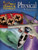 Holt Science & Technology: Physical Science: Student Edition 2005