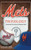 Mets Triviology: Fascinating Facts from the Bleacher Seats