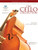 The Cello Collection - Intermediate to Advanced Cello/Piano Bk/online audio (G. Schirmer Instrumental Library)