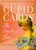 Cupid Cards: The Oracle of Love