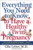 Everything You Need to Know to Have a Healthy Twin Pregnancy: From Pregnancy Through Labor and Delivery . . . A Doctor's Step-by-Step Guide for Parents for Twins, Triplets, Quads, and More!