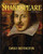 The Complete Works of Shakespeare