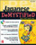 Japanese DeMYSTiFieD with Audio CD, 2nd Edition