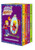 Tales of a Sixth-Grade Muppet: The Complete Adventures Gift Set