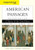 2: Cengage Advantage Books: American Passages: A History in the United States, Volume II: Since 1865