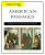 2: Cengage Advantage Books: American Passages: A History in the United States, Volume II: Since 1865