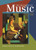 The Enjoyment of Music: An Introduction to Perceptive Listening (Eleventh Edition)