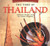 Food of Thailand (P) (Food of the World Cookbooks)