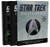 The Star Trek Encyclopedia, Revised and Expanded Edition: A Reference Guide to the Future
