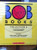 Bob Books Collection 2 Advancing Beginners and Word Families (Boxed Set)