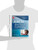 AACN Essentials of Progressive Care Nursing, Third Edition (Chulay, AACN Essentials of Progressive Care Nursing)