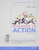 Business in Action, Student Value Edition (7th Edition)