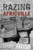 Razing Africville: A Geography of Racism