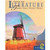 Prentice Hall Literature - Timeless Voices, Timeless Themes: Platinum Level