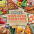 Cool Best-ever Brunches: Beyond the Basics for Kids Who Cook (Cool Young Chefs)