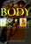 The Body  (An Encyclopedia of Archetypal Symbolism, Vol. 2)