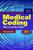 Medical Coding: What It Is and How It Works