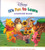 Disney Winnie the Pooh It's Fun to Learn Book Series ~ 15 Books