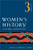 Women's History in Global Perspective, Vol. 3