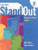 Stand Out 2: Standards-Based English (Stand Out: Standards-Based English)