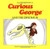 Curious George and the Dinosaur