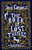 The Book of Lost Things: A Novel