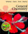 General Chemistry (with CD-ROM and InfoTrac)