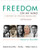 Freedom on My Mind: A History of African Americans with Documents, Vol. 2: Since 1865