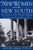 New Women of the New South: The Leaders of the Woman Suffrage Movement in the Southern States