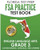 FLORIDA TEST PREP FSA Practice Test Book English Language Arts Grade 3: Covers Reading, Language, and Listening