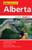 Alberta Pocket Road Atlas (Mapart's Provincial Atlas)