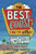 The Best Coast: A Road Trip Atlas: Illustrated Adventures along the West Coast's Historic Highways