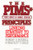 The PIMS Principle: Linking Strategy to Performance