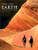 Earth: An Introduction to Physical Geology (8th Edition)