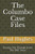 The Columbo Case Files: Seasons One Through Seven  The NBC Years (Columbo Case Files FULL)