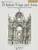 28 Italian Songs & Arias of the 17th & 18th Centuries - Medium High - Book/Online Audio: Based on the original editions by Alessandro Parisotti